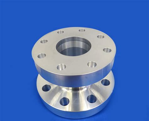 precision cnc machined parts